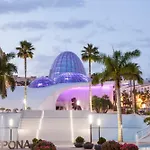 Casa Rosa - Prime Location With Pool And Parking