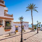 Casa Rosa - Prime Location With Pool And Parking