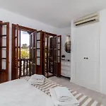 Villacana Community Family Beach Resort