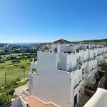 Awesome Apartment In Estepona With Wi-Fi