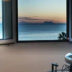 Coqueto Apartamento Primera Linea De Mar Estepona
