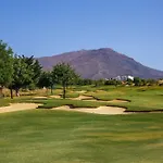 Estepona Villa Borghese 4-9 Golf & Relax