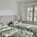 Penthouse Jacaranda