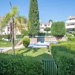 Casa Luna Beach Estepona