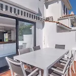 Casa Luna Beach Estepona