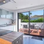 Casa Luna Beach Estepona