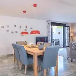 Casa Luna Beach Estepona