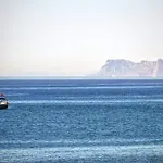Estepona
