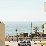Estepona