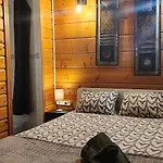 Complejo Rural Los Pedregales Estepona