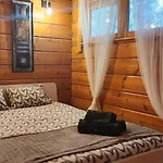 Complejo Rural Los Pedregales Estepona