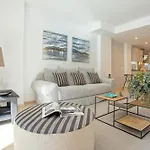Genteel Home Laguna Beach