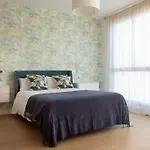 Stunning 2 Bd Townhouse By Hostlovers