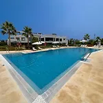 Miradores Del Sol
