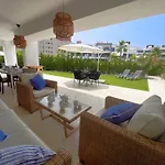 Miradores Del Sol