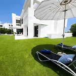 Miradores Del Sol