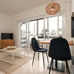 Costalita One Bedroom Apartment