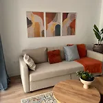 Casa Soleada