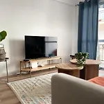 Casa Soleada