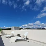 Atico Duplex Serenity Views