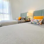 Atico Duplex Serenity Views