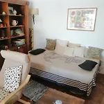 Beach House Estepona