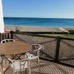 Beach House Estepona