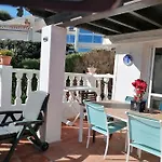 Beach House Estepona