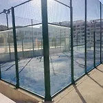 Apto. En Estepona Wellingtonia
