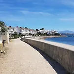 Mirador Del Golf Estepona