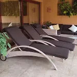Los Granados Del Mar Estepona