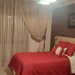 Los Granados Del Mar Estepona