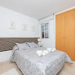 Apartamento Selwo Hills II