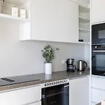 Hoyo 19 Luxury Apartment By Ghr Rentals