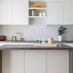 Hoyo 19 Luxury Apartment By Ghr Rentals