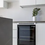 Hoyo 19 Luxury Apartment By Ghr Rentals