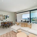 Mirador Del Golf Estepona