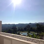 Parque Botanico Resort