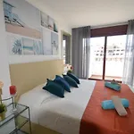 Parque Botanico Resort