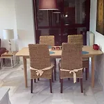 Parque Botanico Resort
