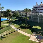 Parque Botanico Resort
