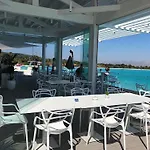 Al-411 Estepona - Apartment - Alcazaba Lagoon