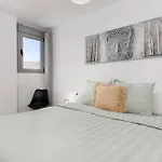 The Sunny Estepona Penthouse