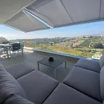 Oceana Views - Newly Built 3 Bedrooms Apartment - New Golden Mile