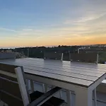Oceana Views - Newly Built 3 Bedrooms Apartment - New Golden Mile