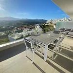 Oceana Views - Newly Built 3 Bedrooms Apartment - New Golden Mile