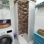 Habitacion Privada Juan