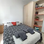 Habitacion Privada Juan