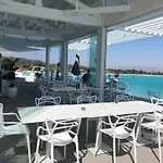 Al-1713 Estepona - Apartment - Alcazaba Lagoon
