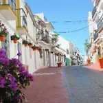 Apartmentsleeps4-Golfclub-Freeparking-Bbq-Pool-Ac